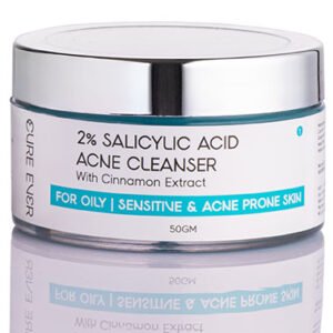 Acne Cleanser