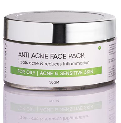 Acne Cleanser - Image 4