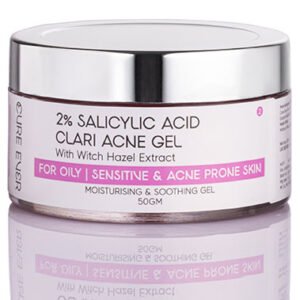 Clari Acne Gel