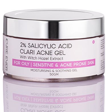 Acne Cleanser - Image 5