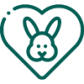 cruelty-free-2